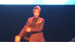 VIXX - On And On