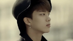 B.A.P - Coffee Shop