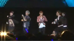 VIXX - Rock Ur Body