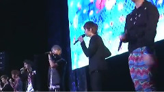 VIXX - UUUUU