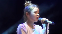 李夏怡 - MAMA Do