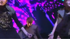 VIXX - Super Hero