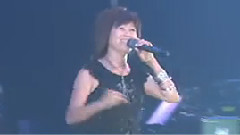 田村直美 - ゆずれない愿い
