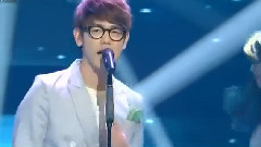Eric Nam - Heaven's Door