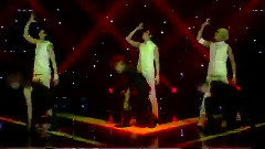 VIXX - Hyde
