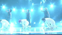 VIXX - Hyde