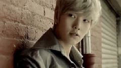 B.A.P - Coffee Shop