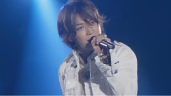 KAT-TUN - Promise Song