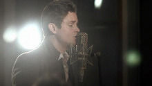 Keane,Tish Hinojosa,Bruno Mars - Keane - Disconnected (Acoustic)