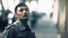 余文乐 - 余文乐《默背你的心碎》
