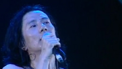 郑钧 - 天下没有不散宴席