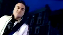 Emerson Drive - If You Were My Girl
