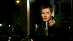 Emerson Drive - Moments