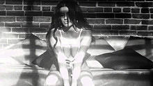 Robin Thicke,U2 - Robin Thicke - All Tied Up