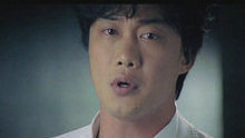 陈奕迅 - 《CRYING IN THE PARTY》