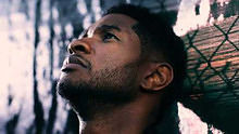 Usher - Looking 4 Myself 宣传片