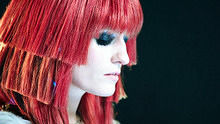 Florence And The Machine - Florence And The Machine - Spectrum