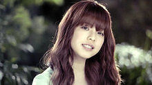 Juniel - Juniel - Illa Illa