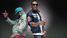 Trey Songz - 2 Reasons