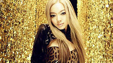 凰后组合(X-Queen)《Playboy》
