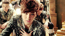 A-JAX - ONE 4 U