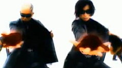 酷龙 - BING BING BING