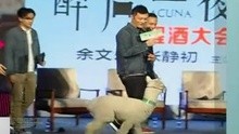 萧敬腾,谭维维 - 萧敬腾谭维维拍摄微电影 上演荧屏情侣