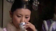 蔡依林 - 音乐不要停