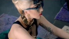 帕里斯·希尔顿,Lady Gaga - 音乐不要停