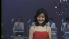 邓丽君 - ふるさとはどこですか
