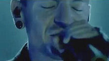 Linkin  Park - Linkin Park - Powerless