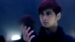 2PM - I'll Be Back