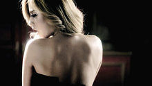 AfterSchool - After School - Flashback
