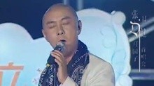 张卫健,张国荣 - 张卫健追忆与张国荣