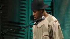 50 Cent - Ryder