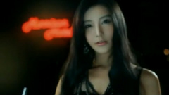 Jiggy Dogg - 算了吧