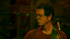Lou Reed - Sweet Jane