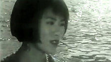 蔡龄龄 - 蔡龄龄《细水长流》 1990