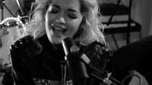 Rita Ora,克里斯·布朗 - Rita Ora - R.I.P. 原声版
