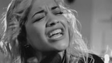 Rita Ora,克里斯·布朗 - Roc The Life 原声版