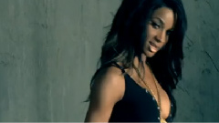 Ciara - Gimmie Dat