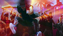 Timbaland,Ne-Yo,Lil Wayne - Timbaland - Hands In The Air 官方歌词版