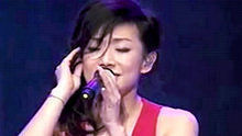 林忆莲 - 第２３届金曲奖颁奖典礼 - 林忆莲、萧煌奇、凤飞飞