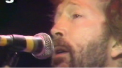 Dire Straits - Wondrful Tonight