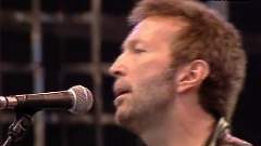 Eric Clapton - Wonderful Tonight