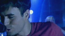 Enrique Iglesias - 安立奎·伊格莱希亚斯《Don't Turn Off The Lights》