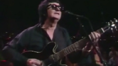 Roy Orbison - Oh,Pretty Woman