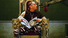 Eminem - Slaughterhouse《My Life》