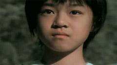 阿穆隆,光良 - 美好时光