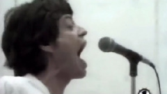 Rolling Stones - Respectable
